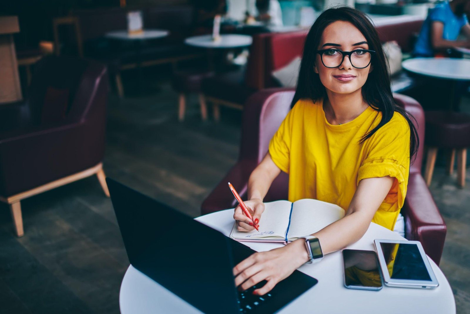 How to write psychology research reports and assignments