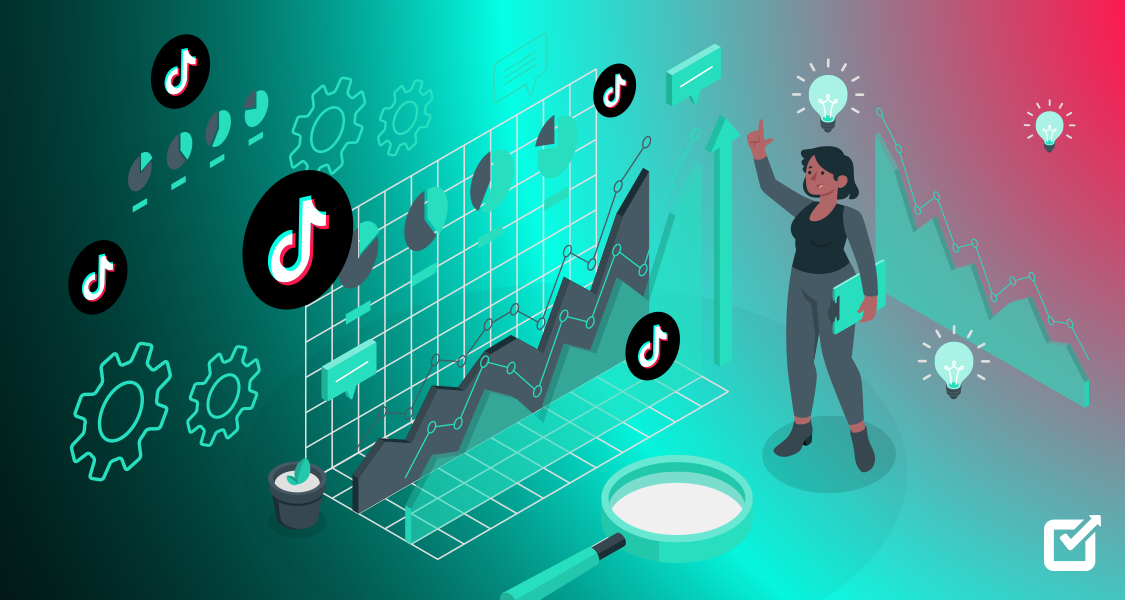 Unveiling the Power of TikTok Analytics Tracker in Unearthing Trending Products