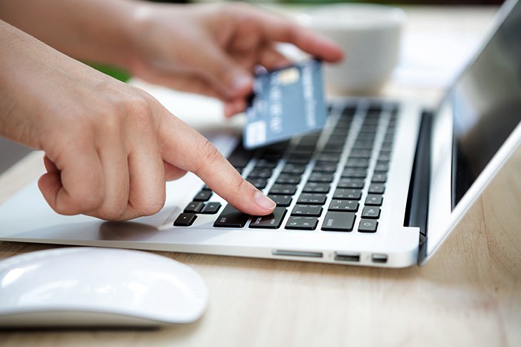 Why Gift Cards from Shopon Are a Great Deal