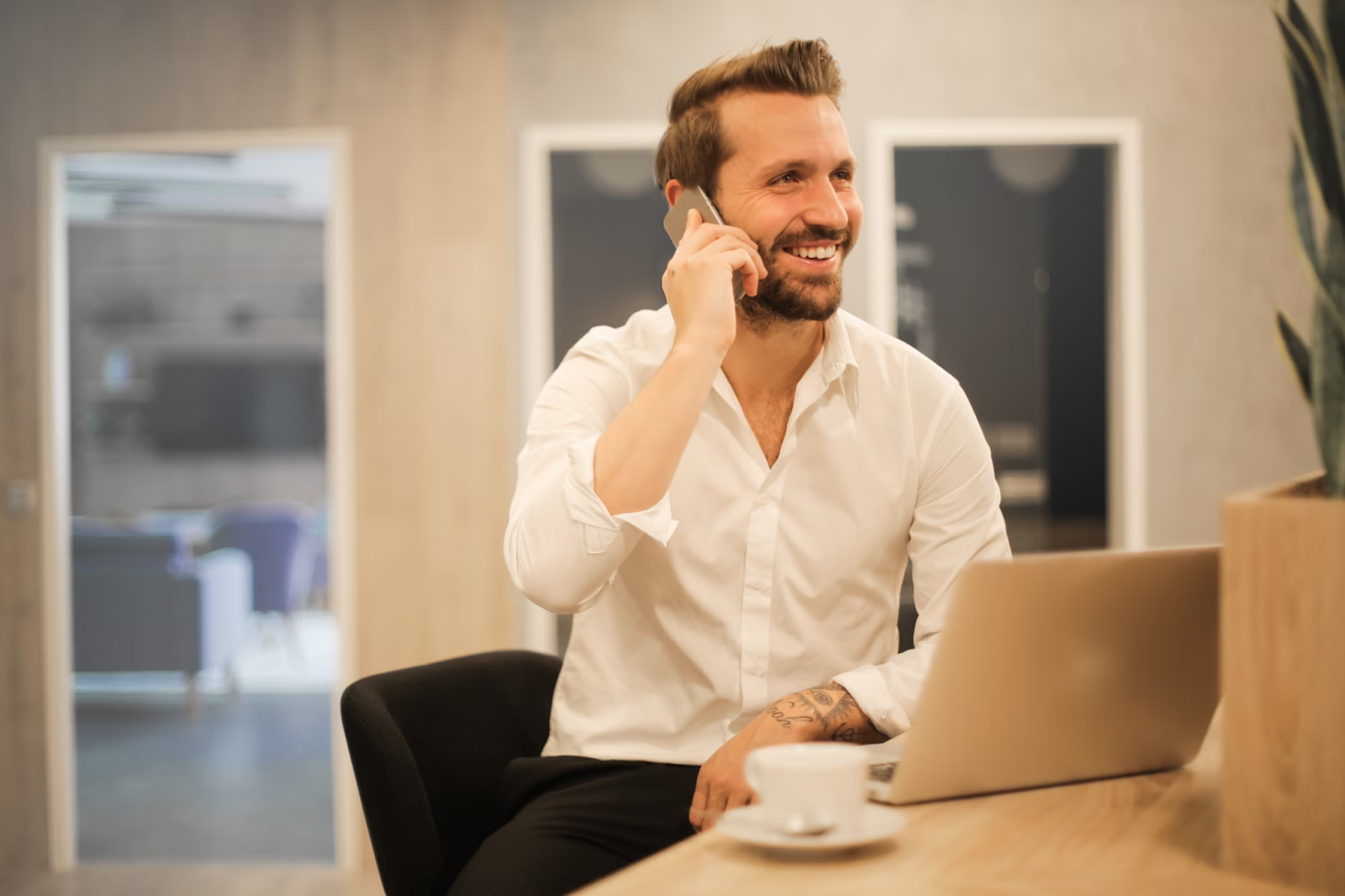 How to Consolidate Your Debts?