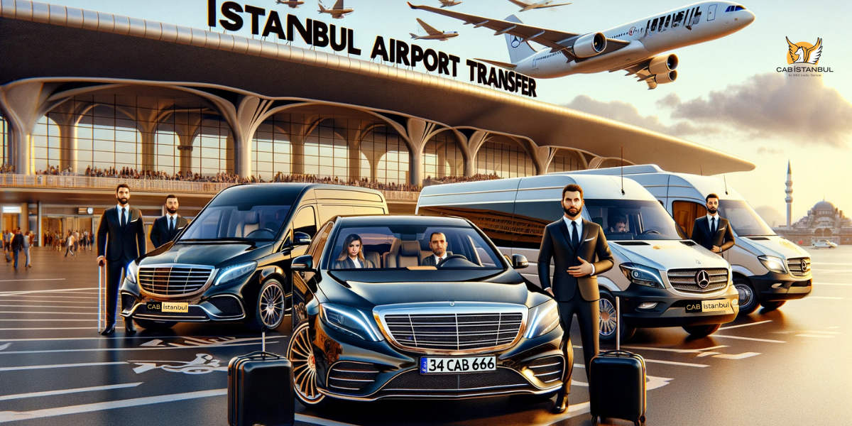 From Arrival to Departure: How Airport Concierge Services Streamline Your Journey
