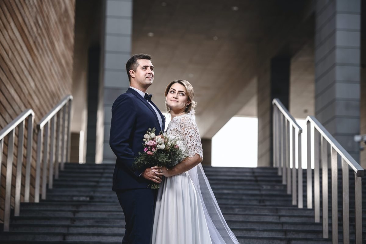 Reasons To Consider Seeing a Family Law Attorney Before Getting Married