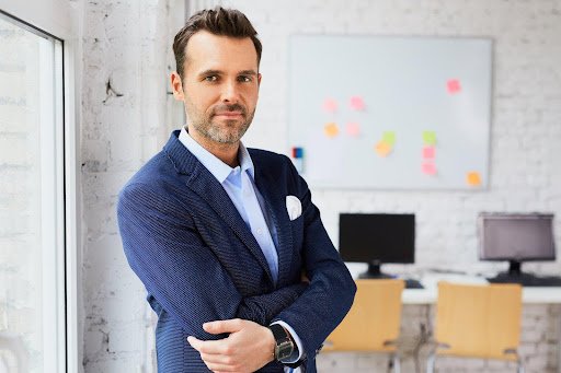 Exploring the Key Characteristics of Great Leaders