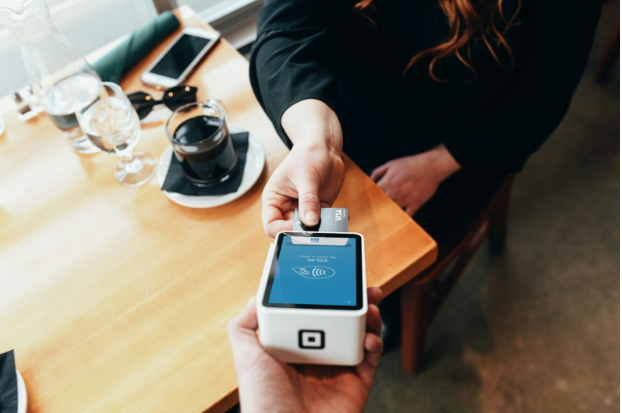 Safeguarding Wealth Your Briansclub Role in the Marketplace